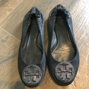 Tory Burch Flats 🥿